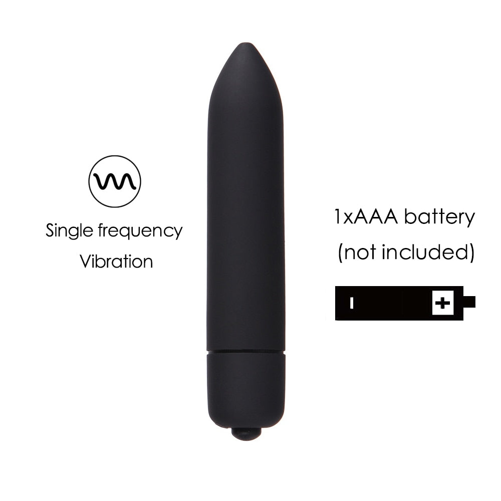 Wireless Remote Panty Dildo Vibrator Wearable Butterfly Anal Vibrator Vaginal Anus Stimulator For Female Masturbation Sex Toys